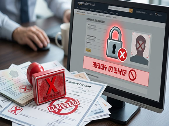 A Document Verification Suspension A Document Verification Suspension