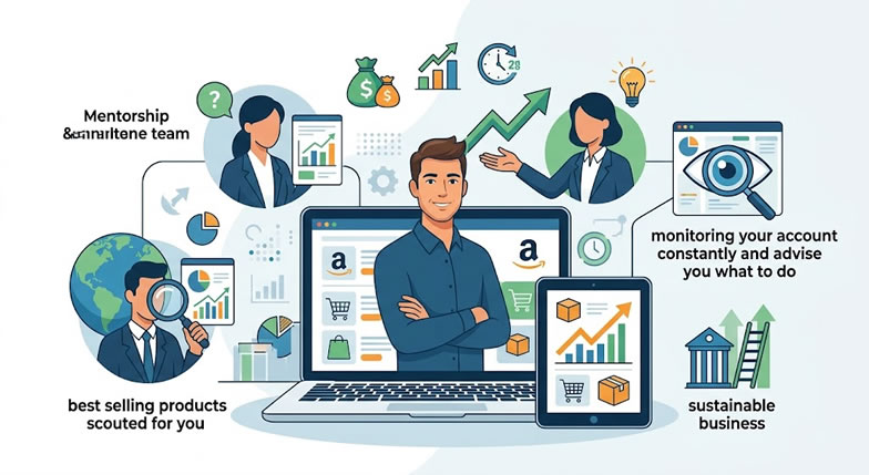 ADVANCED SELLER MASTERY Appeal Guru Limited