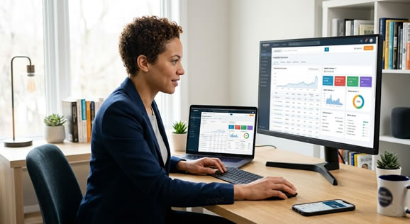 Amazon Product Research Tools