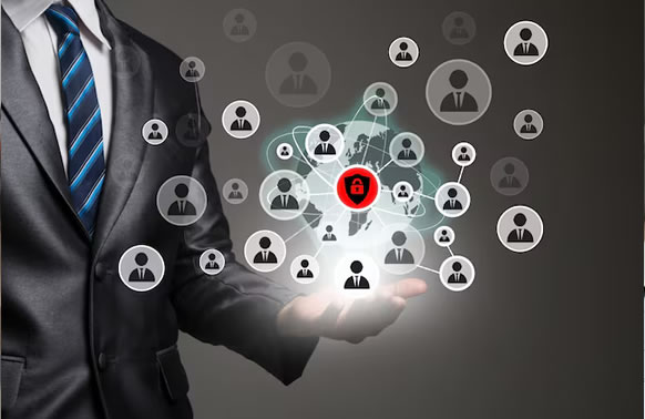 Audience Engagement