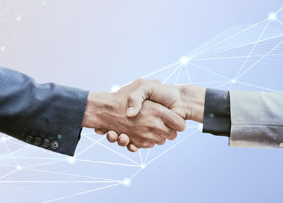 Boost Customer Trust