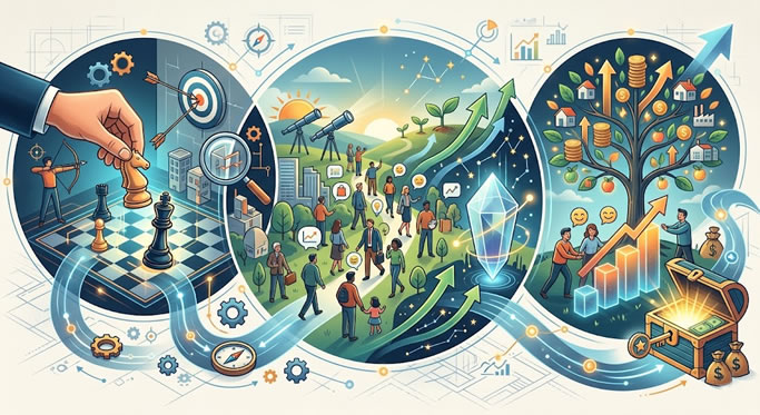 COMPETITOR RESEARCH AND MARKET ANALYSIS binifits