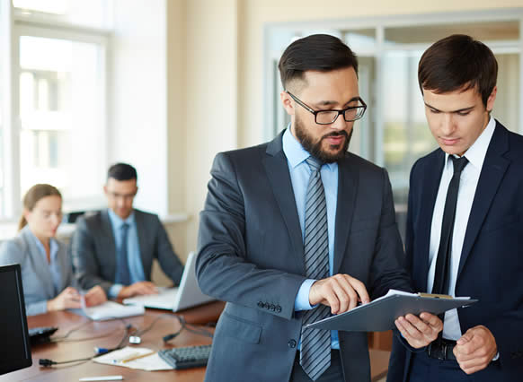 Clients Requirements 1