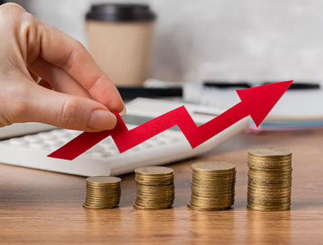 Cost Efficient Services 1