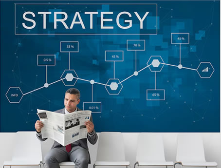 Amazon PPC Services 24 Customized PPC Strategies 2