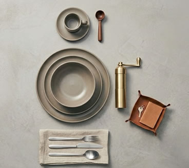 Homeware Homeware