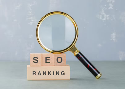 Improve Your Amazon Search Ranking