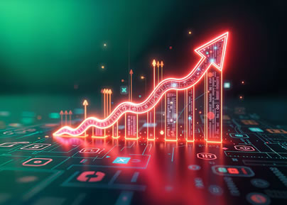 Increase Conversion Rates
