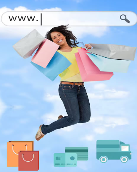 It takes a lot to become a successful Amazon seller It takes a lot to become a successful Amazon seller