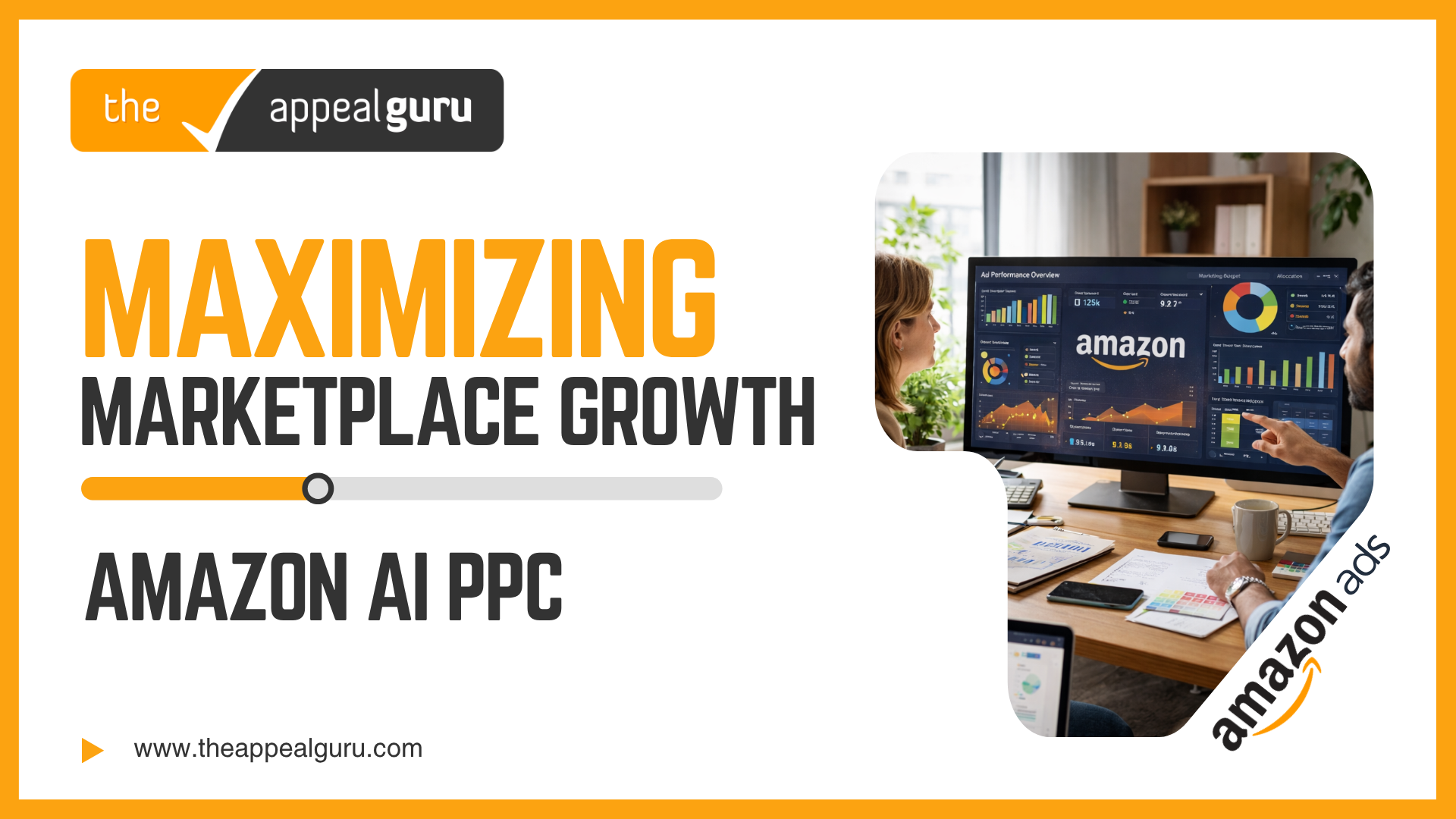 Maximizing Marketplace Growth