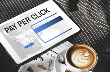 PPC Management 2
