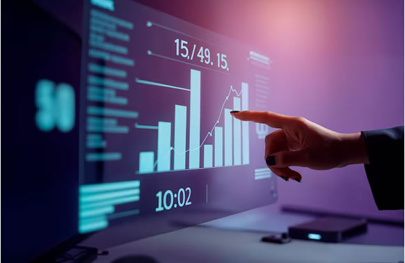 Performance Tracking