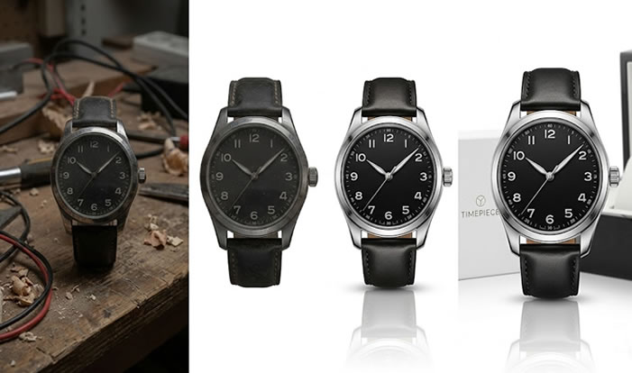 Product Images Optimization 2