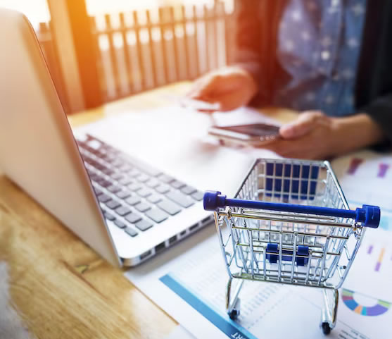Ready Made Stores_Wondering how to kickstart your online business without hitting roadblocks Ready Made Stores Wondering how to kickstart your online business without hitting roadblocks