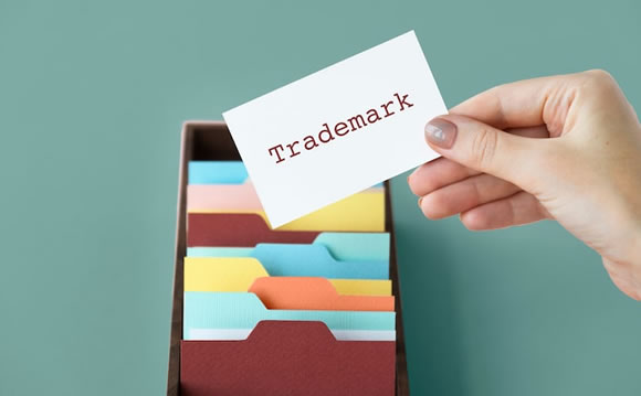 IPO Trademark Registration 2 Requirements from Buyer 2