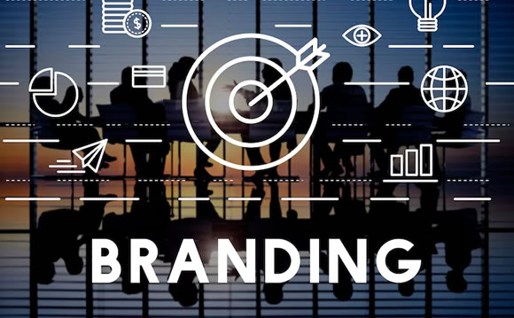 IPO Trademark Registration 3 Requirements from Buyer 3