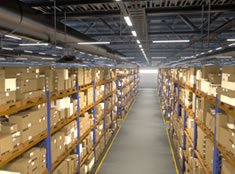 Suspended Amazon Account – Superwarehouse Casestudy