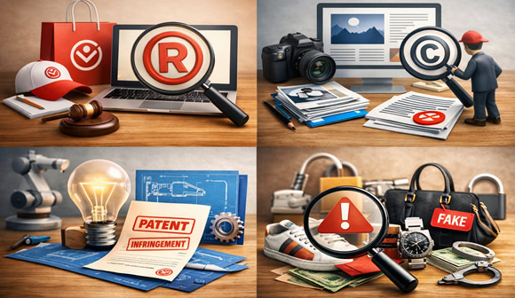 TYPESO 1 1