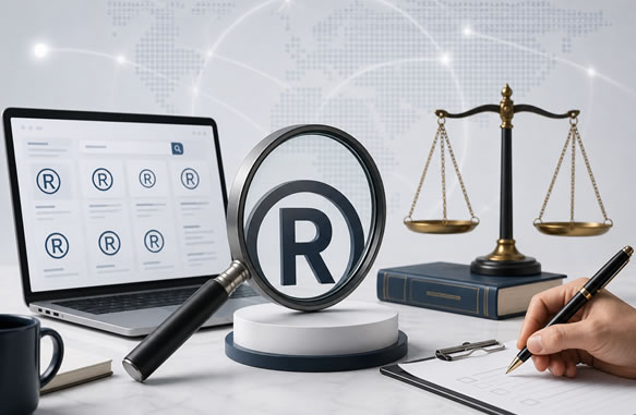 Trademark Search & Consultation Trademark Search Consultation
