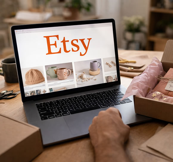 Unleash the full potential of your Etsy business with our winning Walmart appeal services Unleash the full potential of your Etsy business with our winning Walmart appeal services