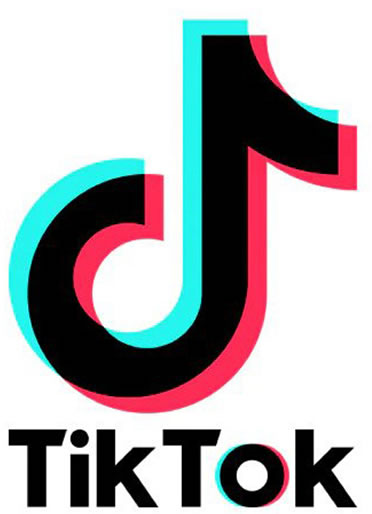 Unlock Your Sales Potential with a Tiktok Shop