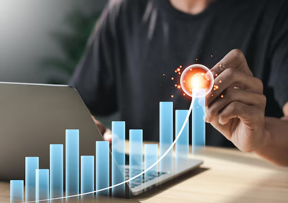 What Is Sales Velocity
