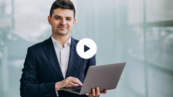 amazon seller training