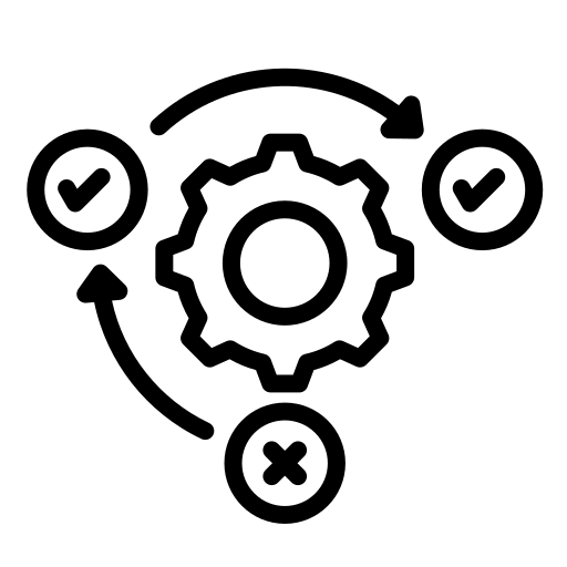 corrective