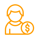 cost