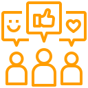 Social Media Marketing 6