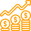 financial-profit