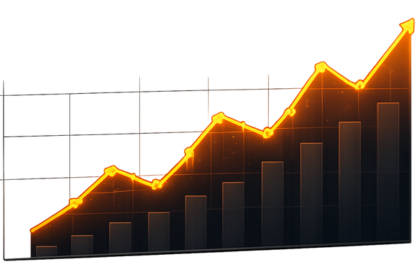 growth aippc
