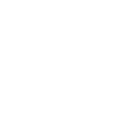risk-reduction-strategies