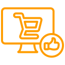 shopping-experience