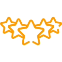 stars