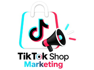 tiktok-cta tiktok cta
