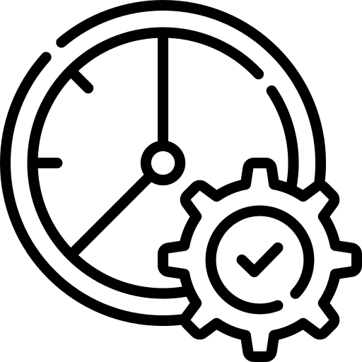 time manager
