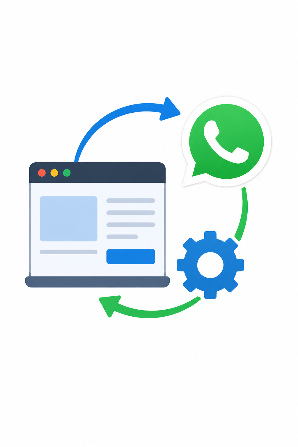 wd18 wd18