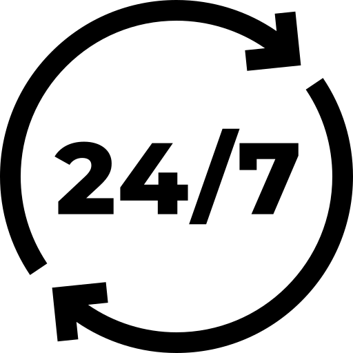 24-7 24 7