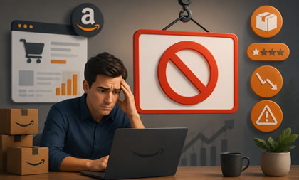 For many sellers