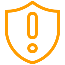alert (1)