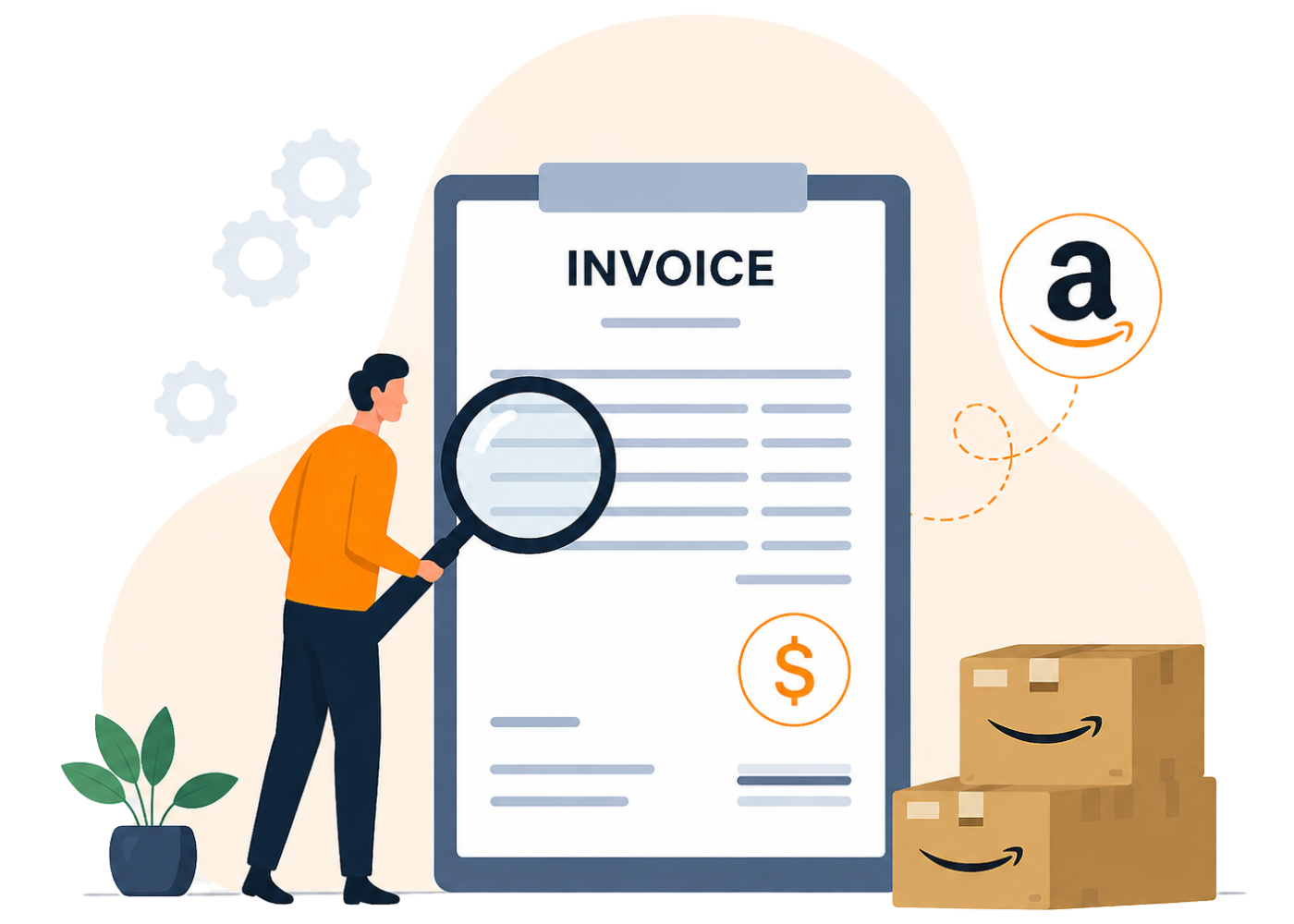 amz-invoice-4 amz invoice 4