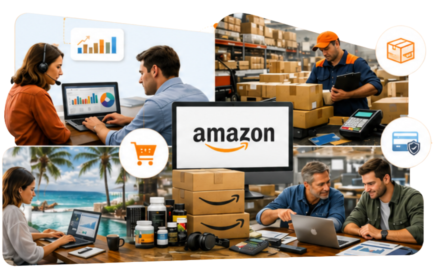 ecom-store-8 ecom store 8