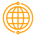 global-marketing