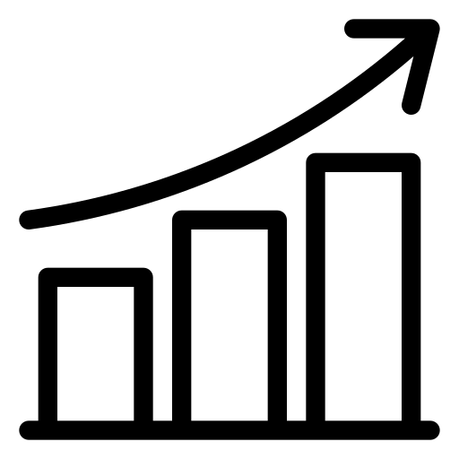 graph (3) graph 3