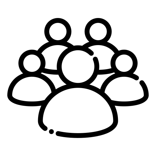 group group