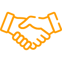 handshake (1)