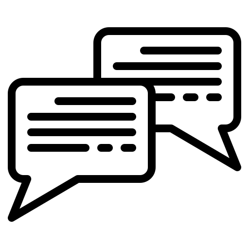 interface interface