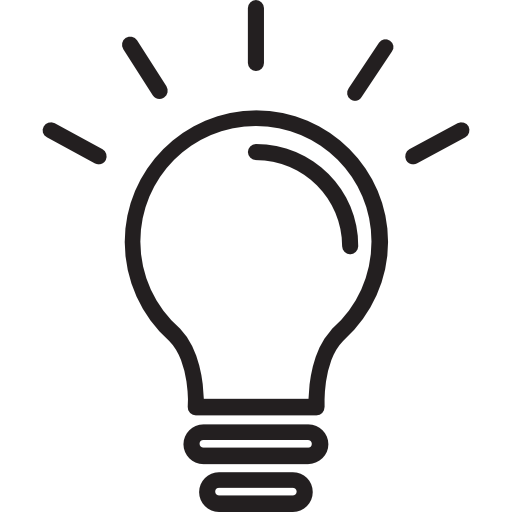lightbulb lightbulb