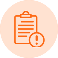 Section 3 Suspension